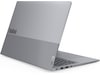 Lenovo ThinkBook 16 G8 16" WUXGA PC - Bærbar / laptop