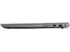 Lenovo ThinkBook 16 G8 16" WUXGA PC - Bærbar / laptop
