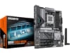 Gigabyte B850 EAGLE WIFI6E Bundkort AMD Socket