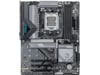Gigabyte B850 EAGLE WIFI6E Bundkort AMD Socket