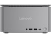 Lenovo ThinkCentre Neo Ultra Stationær PC