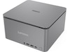 Lenovo ThinkCentre Neo Ultra Stationær PC
