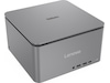 Lenovo ThinkCentre Neo Ultra Stationær PC