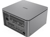 Lenovo ThinkCentre Neo Ultra Stationær PC