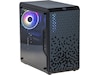 Komplett-PC Core Gaming a90 Stationær Gaming PC