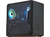 Komplett-PC Core Gaming a90 Stationær Gaming PC