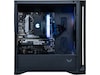 Komplett-PC Core Gaming a80 Stationær Gaming PC