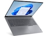 Lenovo ThinkBook 16 G8 16" WUXGA PC - Bærbar / laptop