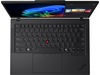 Lenovo ThinkPad T14 G6 14" WUXGA Copilot+ PC PC - Bærbar / laptop