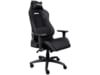 Trust GXT 714 Ruya Gamingstol (sort) Gamingstole
