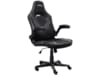 Trust GXT 703 Riye Gamingstol (sort) Gamingstole