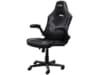 Trust GXT 703 Riye Gamingstol (sort) Gamingstole