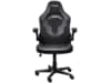Trust GXT 703 Riye Gamingstol (sort) Gamingstole