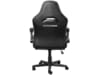 Trust GXT 703 Riye Gamingstol (sort) Gamingstole