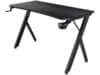 Trust GXT 700 Omnius Gaming Desk (sort) Gamingdesk