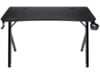 Trust GXT 700 Omnius Gaming Desk (sort) Gamingdesk