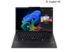 Lenovo ThinkPad T14s G6 14" WUXGA Copilot+ PC PC - Bærbar / laptop