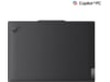 Lenovo ThinkPad T14s G6 14" WUXGA Copilot+ PC PC - Bærbar / laptop
