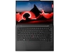 Lenovo ThinkPad X1 Carbon G13 14" WUXGA AURA PC - Bærbar / laptop