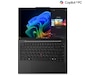 Lenovo ThinkPad T14s G6 14"  Copilot+ PC PC - Bærbar / laptop