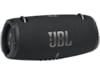 JBL XTREME 3 Trådløs bluetooth højtaler (sort) Trådløs / Bluetooth højttaler