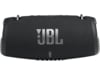 JBL XTREME 3 Trådløs bluetooth højtaler (sort) Trådløs / Bluetooth højttaler