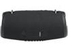 JBL XTREME 3 Trådløs bluetooth højtaler (sort) Trådløs / Bluetooth højttaler