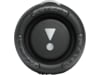 JBL XTREME 3 Trådløs bluetooth højtaler (sort) Trådløs / Bluetooth højttaler
