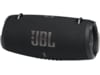JBL XTREME 3 Trådløs bluetooth højtaler (sort) Trådløs / Bluetooth højttaler