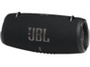JBL XTREME 3 Trådløs bluetooth højtaler (sort) Trådløs / Bluetooth højttaler