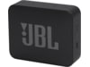 JBL GO essential 2 Trådløs bluetooth højtaler (sort) Trådløs / Bluetooth højttaler