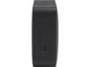 JBL GO essential 2 Trådløs bluetooth højtaler (sort) Trådløs / Bluetooth højttaler