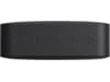 JBL GO essential 2 Trådløs bluetooth højtaler (sort) Trådløs / Bluetooth højttaler