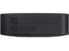 JBL GO essential 2 Trådløs bluetooth højtaler (sort) Trådløs / Bluetooth højttaler