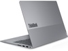 Lenovo ThinkBook 14 G8 14" WUXGA PC - Bærbar / laptop