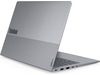 Lenovo ThinkBook 14 G8 14" WUXGA PC - Bærbar / laptop