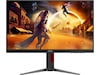 AOC 24" gamingskærm 24G4HA Gamingskærme