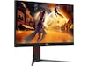 AOC 24" gamingskærm 24G4HA Gamingskærme