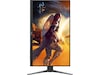 AOC 24" gamingskærm 24G4HA Gamingskærme