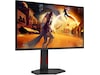 AOC 25" gamingskærm Q25G4SR Gamingskærme