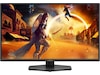 AOC 25" gamingskærm Q25G4SR Gamingskærme