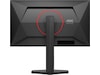AOC 25" gamingskærm Q25G4SR Gamingskærme