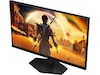 AOC 27" gamingskärm Q27G42ZE Gamingskærme