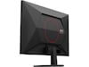 AOC 27" gamingskärm Q27G42ZE Gamingskærme