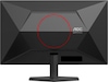 AOC 27" gamingskärm Q27G42ZE Gamingskærme