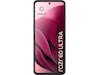Motorola Razr 60 Ultra 512GB (cabaret pink) Mobiltelefoner