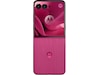 Motorola Razr 60 Ultra 512GB (cabaret pink) Mobiltelefoner