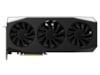 XFX Mercury AMD Radeon RX 9060 XT OC Gaming Grafikkort