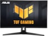 ASUS 27" gamingskærm VG27AQM5A Gamingskærme