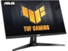 ASUS 27" gamingskærm VG27AQM5A Gamingskærme